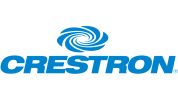 Crestron-Logo