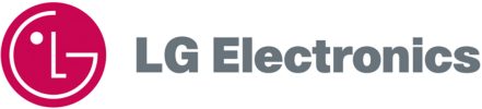 LG_Electronics