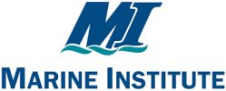 MarineInstitute