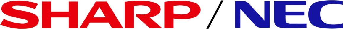 SHARP_NEC_logo_RGB