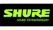 Shure-logo