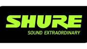 Shure-logo