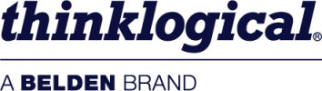 ThinkLogical-A-Belden-Brand-Logo-2023-Navy-000040