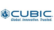 cubic-corporation-logo-vector