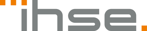 ihse-logo-de