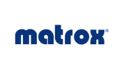 matrox_video_logo_400x225