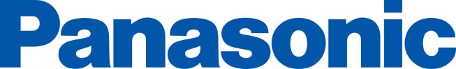 panasonic-logo-2